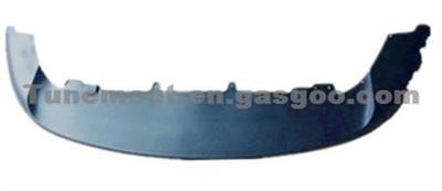 Front Bumper Spoiler For Vw Golf V 03 1K0805903B