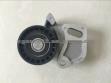 PULLEY BELT TENSIONER