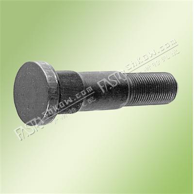 Wheel Bolt 1573082 For VOLVO Truck