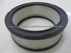 Mower Air Filter-Jieyu Mower Air Filter-Top 500 Enterprise Mower Air Filter Supplier