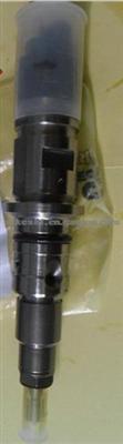 Bosch Injector 0445120204