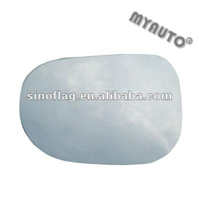 HOT NEW MIRROR USED FOR MERCEDES BENZ 163 1998-2005