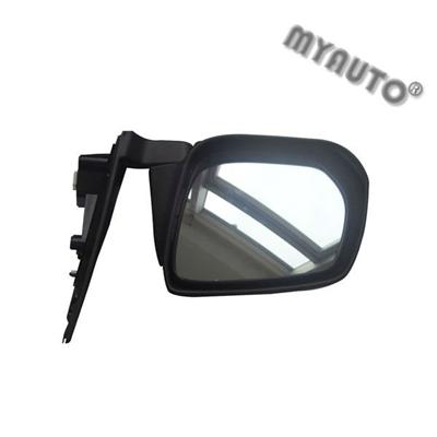 MIRROR USED FOR GM CHEVROLET S10 2012"