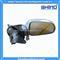 rearview mirror for JAC,JAC auto parts,4116200U2010,wholesale spare parts for JAC