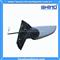 left outside rearview mirror for chery,A13-8202020,chery auto parts ,wholesale spare parts for Chinese