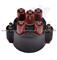 DISTRIBUTOR CAP OEM:0001584902