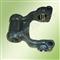 Spring Shackle 1377739 For SCANIA Truck