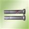 Wheel Bolt 42064824 729054 For IVECO Truck - img1