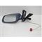 rearview mirror used for vw polo '05-'06
