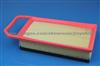 Performance Air Filter-Jieyu Performance Air Filter-The Performance Air Filter Approved By European And American Market