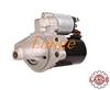 Bosch 0001107438,Toyota 28100-0Q012C Starter