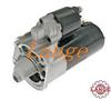 Bosch 0001109300,Fiat 1347058080 Automobile Starter