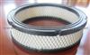 Air Filter Manufacturer-China Air Filter Manufacturer-The Air Filter Manufacturer Supply Air Filter To Top 500 Enterprise