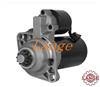 Audi, Volkswagen 02A-911-023J,Ford 95VW-11000-CB Starter