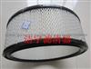 Automotive Air Filter-Jieyu Automotive Air Filter-The Automotive Air Filter Approved By European And American Market
