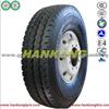 315/80r22.5 Tubeless TBR Tire Radial Truck Tire