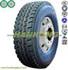 TBR Tire, Heavy Truck Tire, Tube Tire (11.00R20)