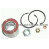 High Quality Wheel Bearing Kit VKBA593 Standard Repair Kits For VW 171498625