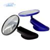 TUV certificated Light weight side mirror for car