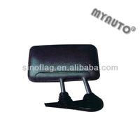 SPARE PART IVECO SIDE MIRROR