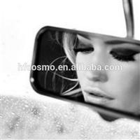 Best Material Baby Car Seat Mirror rearview mirror