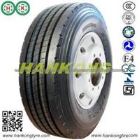 Tire Truck Radial Tire Heavy Duty Truck Tires