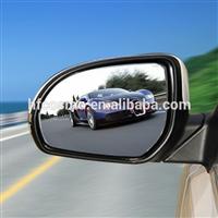 Durable quality car rearview mirror Auto mirror