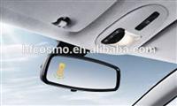 New coming car rearview mirror Car door mirror