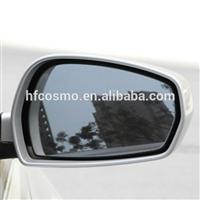 motor rearview mirror 7inch bluetooth mp5 car rearview mirror