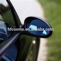 rearview mirror for truck New model 2016 Vigo Revo car mirror