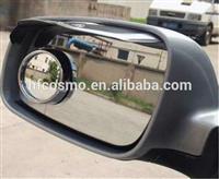 side mirror rearview mirror with reliable quality OEM