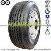 385/65r22.5 TBR Tyre Steel Tubeless Tyre Heavy Truck Tyre