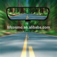 auto dimming rearview mirror with G-sensor rearview mirror