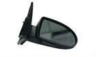 car auto side door mirror for accent accent auto car parts,korea car accessories