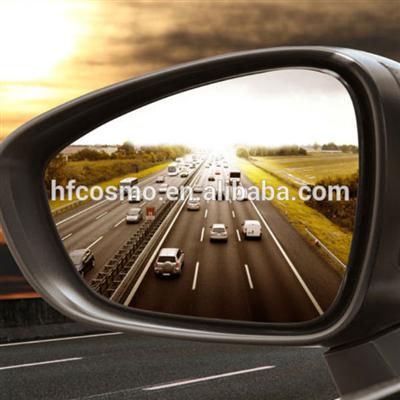 Auto car door mirror side rear view mirror rearview mirror