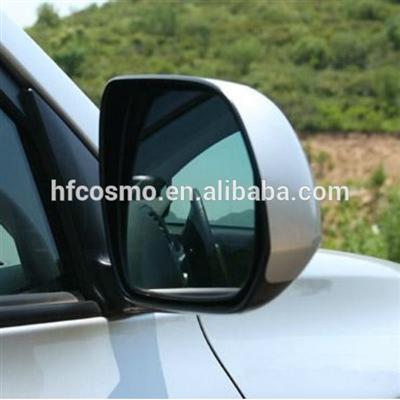 rearview mirror Car side mirror for Audi A6 C7