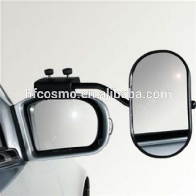 rearview mirror chrome part car side mirror