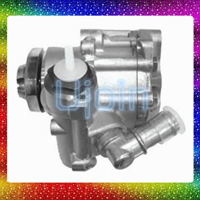 Best Power Steering Pump For VW TRANSPORTER Ⅳ 074145157C 074145157CX 2D0422155 542004610 2107250