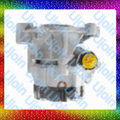 Best Selling Car Accessories Steering Pump For VW AUDI A6 4F0145155B 7695955501