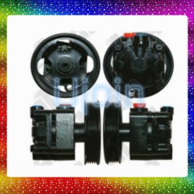 Car Power Steering Pump For SUBARU 04-00 34430-AE03A 34430-AE04A 34430AE03A 34430AE04A