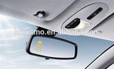 New coming car rearview mirror Car door mirror