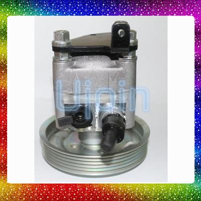 Cheap Cost Of Power Steering Pump For Volvo 36000342 1506272 6G913A696NA