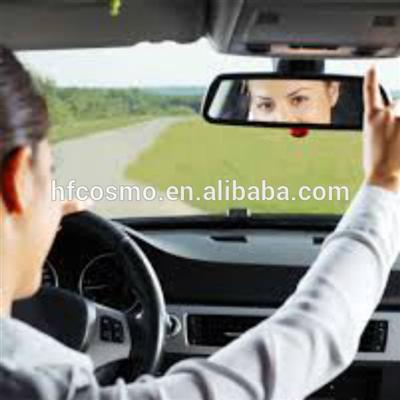 stable quality for rearview mirror navigation rearview mirrors