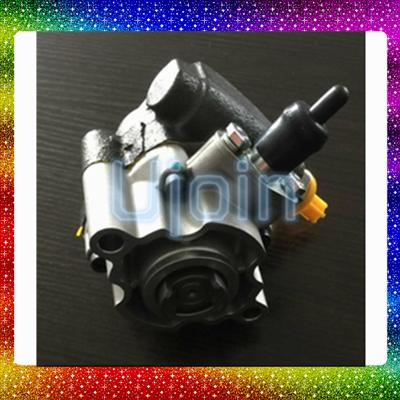 Cheap Power Of Pump For Land Rover AN2157R