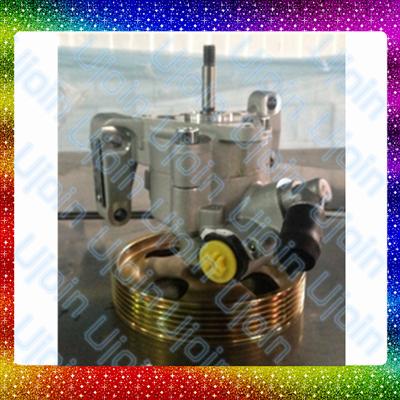 Cheap Power Steering For Fiat E-TORK 552293350 With Stable Quality