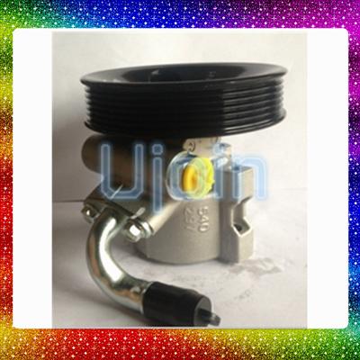 Cheap Power Steering Pumps For Sale For Chevrolet Captiva Z24XE 96626762