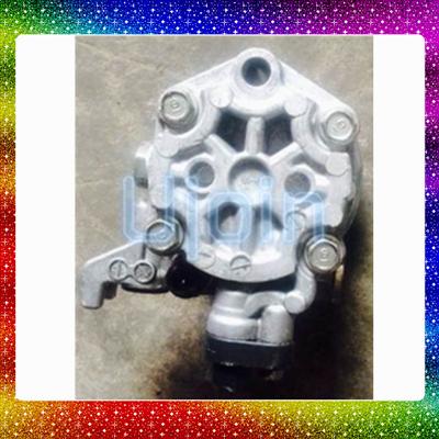 Cheap Power Steering Unit Cost For SUBARU