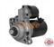 Audi, Volkswagen 02A-911-023J,Ford 95VW-11000-CB Starter
