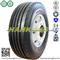 Tire Truck Radial Tire Heavy Duty Truck Tires