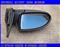 Hy Accent'06 mirror korea car parts side mirror L:87610-1E030 R:87620-1E030